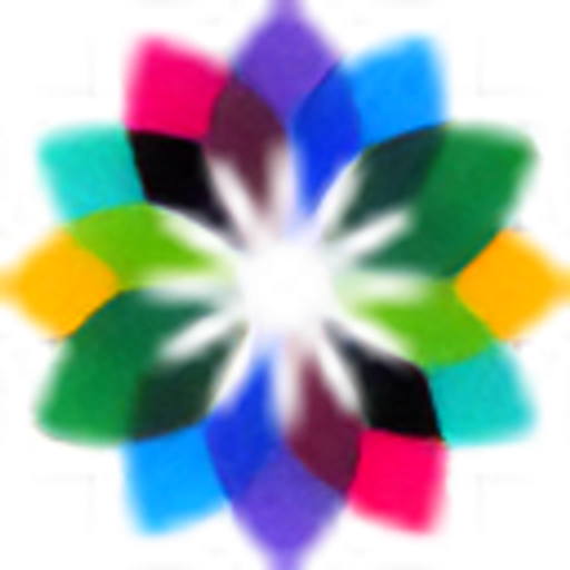 Chicago Botanic Garden logo