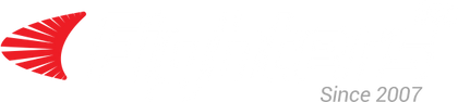 Fighters Inc. - Martial Arts Equipment logo
