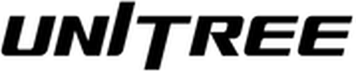UnitreeRobotics logo