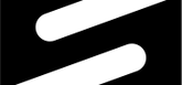 Scicon Sports logo