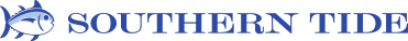 Southern Tide logo