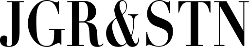 US JGR logo
