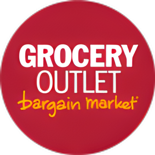 Grocery Outlet logo