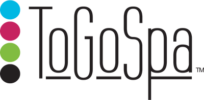ToGoSpa logo