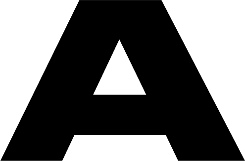 Ascend logo