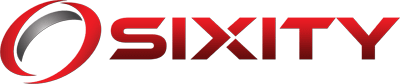 Sixity logo