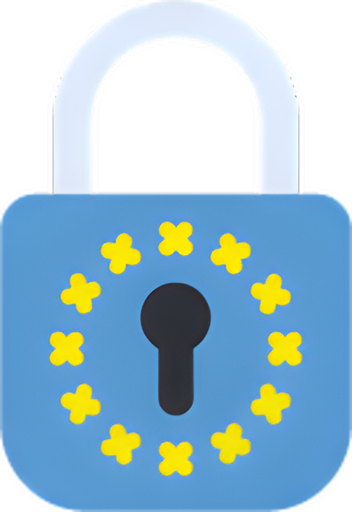 AtomStack logo