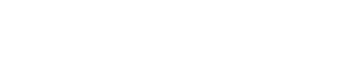 Viwoods logo