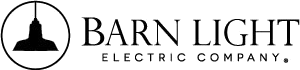 Barn Light Electric Company logo