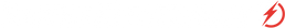 Racing Electronics logo