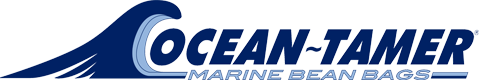Ocean-Tamer logo