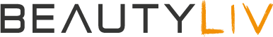 BeautyLIV logo