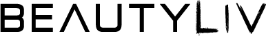 BeautyLIV logo