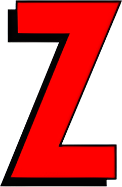 Travelzoo logo