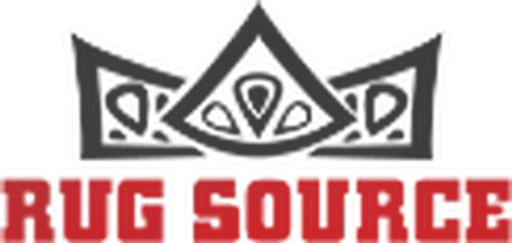 Rug Source logo
