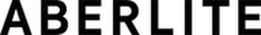 Aberlite logo