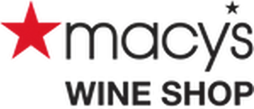MacysWine Shop logo