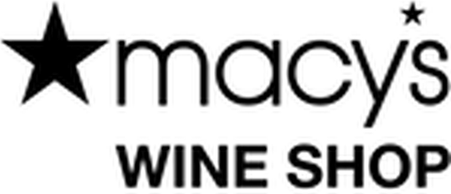 MacysWine Shop logo