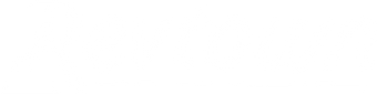 Revtown logo