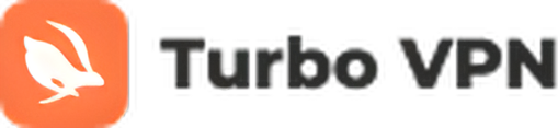 Turbo VPN logo
