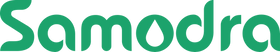 SAMODRA logo
