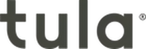 Baby Tula US logo