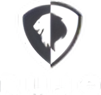 Rujo Boots logo