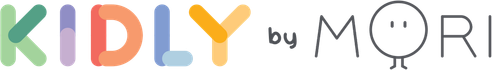BabyMORI UK logo