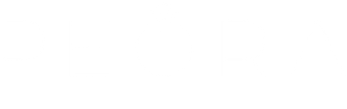 Peora logo