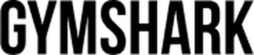 Gymshark logo