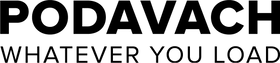 Podavach - Hardwood Magazine Loaders logo