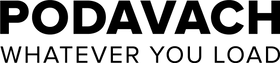 Podavach - Hardwood Magazine Loaders logo