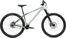 Priority Bicycles logo