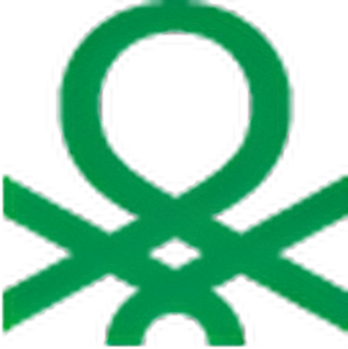 Benetton Official logo