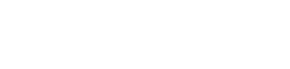 Revived Smiles logo