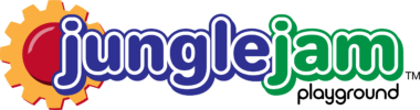 Jungle Jam logo