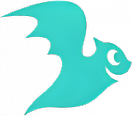 Frootbat logo