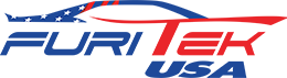 Furitek USA logo