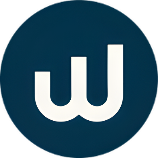 Ownwell logo