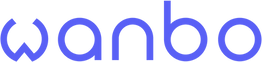 Wanbo logo