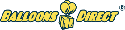 Balloons Direct logo