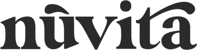 NUVITA logo