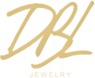 DBL JEWELRY logo