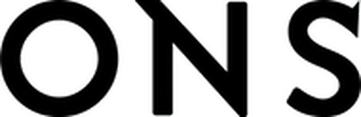 ONS Clothing logo