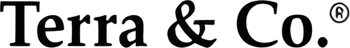 Terra & Co. logo