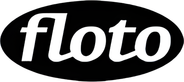 Floto logo