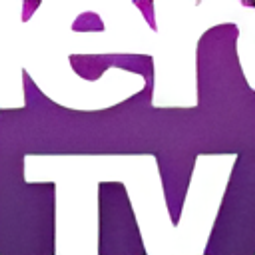 here-tv logo