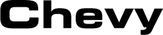 Tyger Auto logo