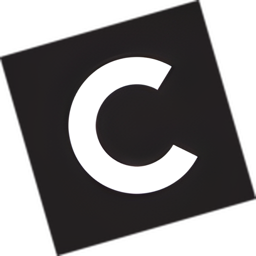CASETiFY logo