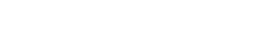 FOXBLOOD logo